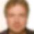 Profilbild von Andre Maetze