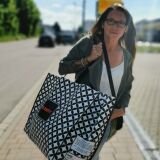 Profilfoto von Denise Bäzner