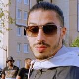 Profilfoto von Eren Burak Bulut