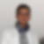 Profilbild von Jan Hockwin