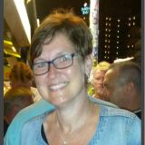 Profilfoto von Claudia Rathje