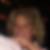 Profilbild von Heike Hahn