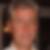 Profilbild von Heiko Kunze