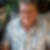 Profilbild von Günter Hollmann