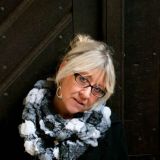 Profilfoto von Martina Weiß