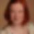 Profilbild von Nicole Melanie Okon