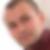 Profilbild von René Kulschewski