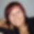 Profilbild von Daniela Meißner