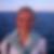 Profilbild von Anika Wacker