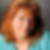 Profilbild von Martina Theesfeld