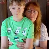 Profilfoto von Silke de Brabanter