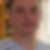 Profilbild von Matthias Ohnemüller