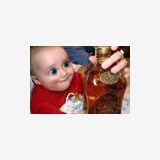 Profilfoto von Dirk Burghardt