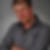 Profilbild von Robert Ehrlich