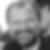 Profilbild von Joachim Fischer
