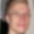 Profilbild von Jens Buschmann