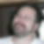 Profilbild von Stefan Oppel