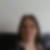 Profilbild von Sylvia Jessat
