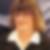 Profilbild von Sabine Baranek