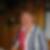 Profilbild von Gerhard Ober