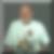 Profilbild von Hardo-Everhard Schwabenhausen