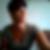 Profilbild von Carola Frindt