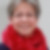Profilbild von Margarete Riedlinger