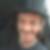 Profilbild von Michael Tiebel