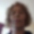 Profilbild von Roswitha Höhn