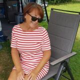 Profilfoto Romana Zehe Profilfoto von Romana Zehe