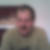 Profilbild von Achim Kausch