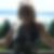 Profilbild von Sandra Benz
