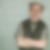 Profilbild von Klaus Guske