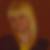 Profilbild von Cindy Baggendorf