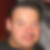 Profilbild von Frank Clephas