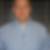 Profilbild von Marco Heilscher