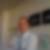 Profilbild von Nils König