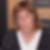 Profilbild von Roswitha Wyßuwa