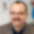 Profilbild von Thomas Kapellen