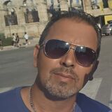 Profilfoto von Christian Hagedorn