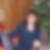 Profilbild von Ute Roscher