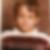 Profilbild von Leonardo Russo