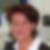 Profilbild von Tanja Mylenbusch