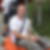 Profilbild von Patrick Swjetik