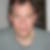 Profilbild von Benno Altrogge