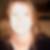 Profilbild von Sylvia Christmann