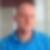 Profilbild von Christian Bandyla