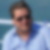 Profilbild von Andreas Exner