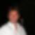 Profilbild von Andreas Schwarcke