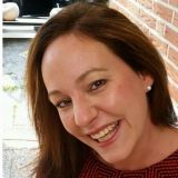 Profilfoto von Sabrina Frieser